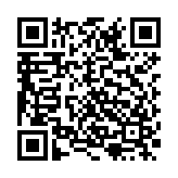 修勾三角洲绝密