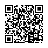 车祸驾驶测试模拟