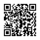 卡车驾驶3D模拟器