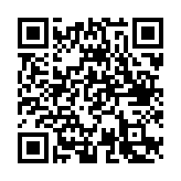 小鹿爱旅行红包版