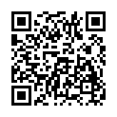 微聊天数据恢复大师