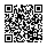 火柴人痛苦回忆