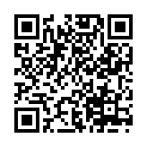 我是乒乓球高手