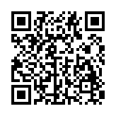 联星北斗街景地图