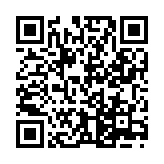 跳跃360跳跃训练