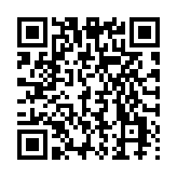 视频去水印助手