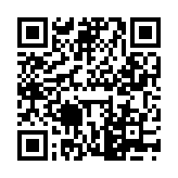 5G高清全景导航