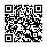 一百块钱的梦想