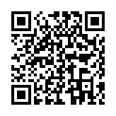 赚钱我最溜红包版