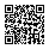 撞头赛车大乱斗