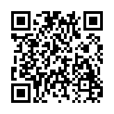 自由城计划沙盒