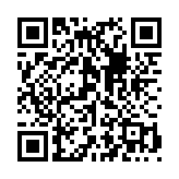 一键AI图文成片