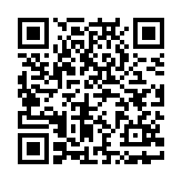 企业信息大全免费查