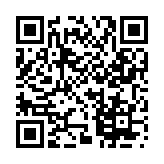 普通话测试学习