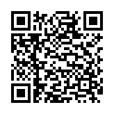 肌肉力量弹弓摔跤