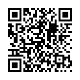 战士和吟游诗人