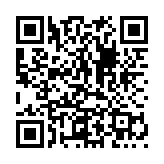 幻影入侵者国际服