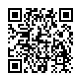 解压模拟器合集