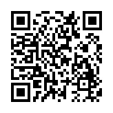 荆棘克星闲置农场