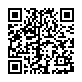 追书阅读免费版