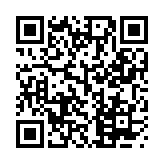 脑洞挑战大爆发