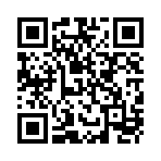 爆金捕鱼场Online