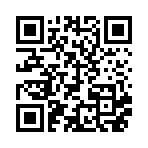 疯狂自行车竞速大冒险