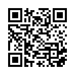 狂飙飞车闯关之旅