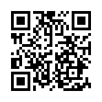 蠢萌动物大闯关