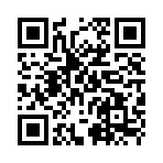 我的玩具发泄铺