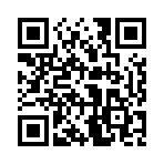 甜心派对游园会