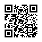 海上生存保卫战