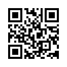 火柴人滑雪大作战