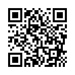 Ehviewer1.9.9.0版本